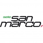 SELLE_SAN_MARCO