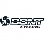 2009Bont cycling logo