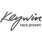 Keywin_logo