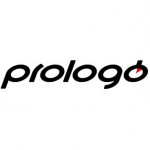 Logo_Prologo