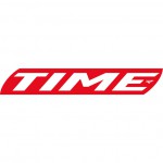 logo_time