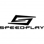 speedplay-logo