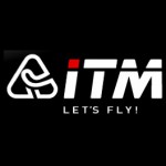 twbike_ITM_Bike_logo